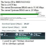 speed test records .jpg
