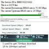 speed test records .jpg