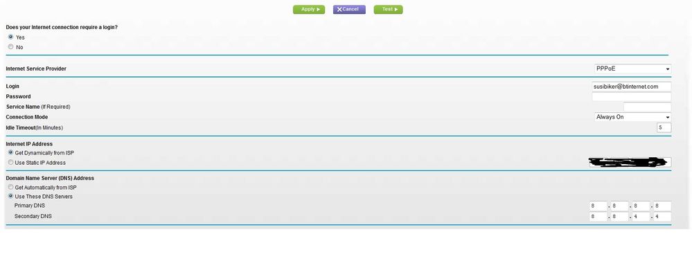 router2.jpg