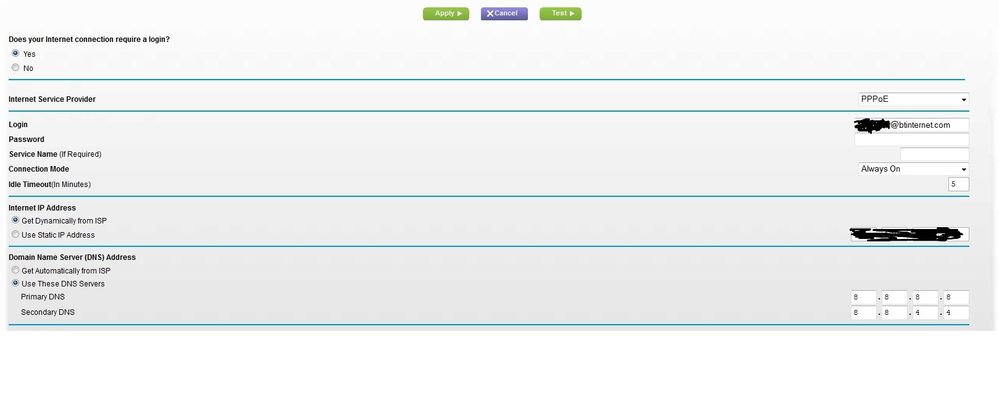 router3.jpg