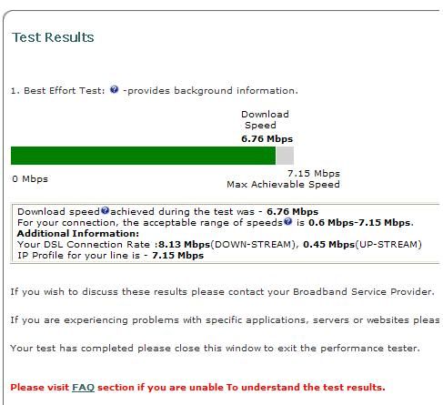 BT Speedtest 2.JPG
