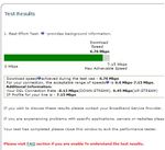BT Speedtest 2.JPG