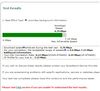 BT Speedtest 2.JPG
