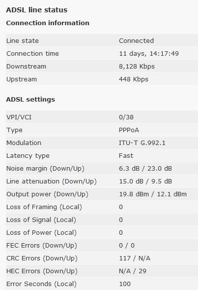 BT Hub 2.JPG