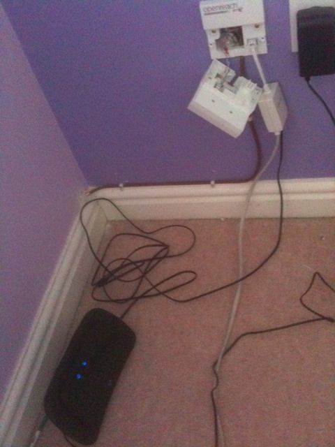 bt_hub.jpg