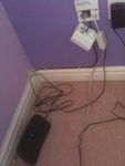 bt_hub.jpg