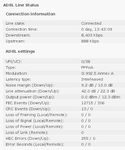 adsl2.jpg