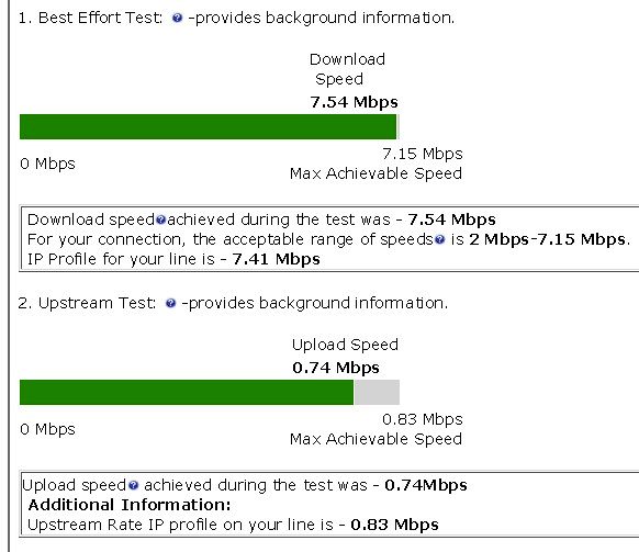 speedtest.jpg