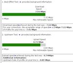 speedtest.jpg