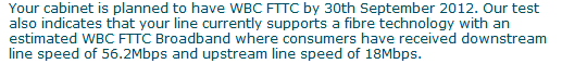 5RFomftbWg9FHTi59G1u.png