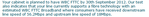 5RFomftbWg9FHTi59G1u.png