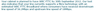 5RFomftbWg9FHTi59G1u.png