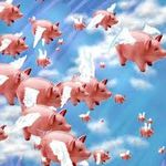 Pigs Might Fly.jpg