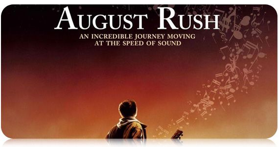 august-rush.jpg