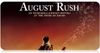 august-rush.jpg