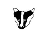 Public (Badgerboy)