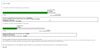 Test Result - Google Chrome.jpg