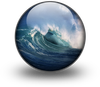 MP910216390.PNG