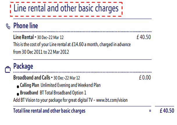 linerental.PNG