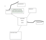 2012-08-21-18-10-11-ITKR.png