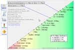 MySpeed Capacity Speed Test - Google Chrome.jpg