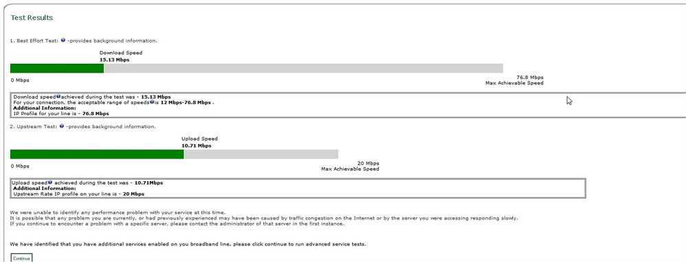 Test Result - Google Chrome_2.jpg