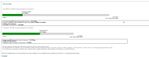 Test Result - Google Chrome_2.jpg