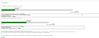 Test Result - Google Chrome_2.jpg