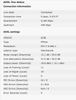 ASDL line status.png