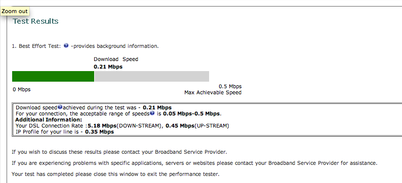 Speed Test Result.png