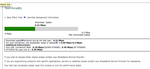 Speed Test Result.png
