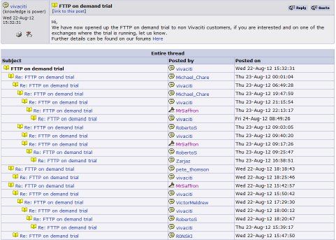 threadview.jpg