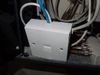 Master socket