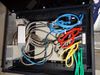 Telecom panel
