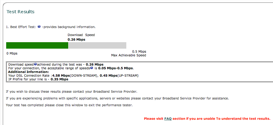 Speedtester 4.png