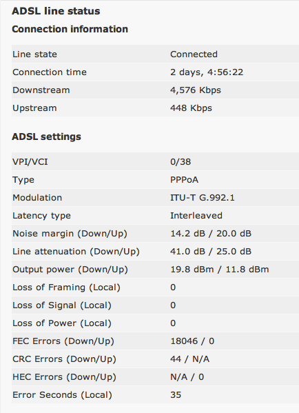 Router 2.png