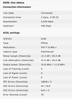 Router 2.png