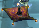Teqlima.png