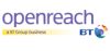 BT_Openreach.gif