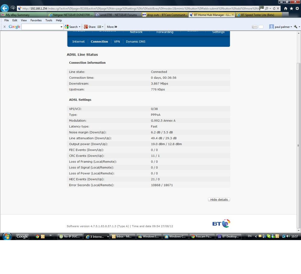 services router.jpg