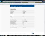 services router.jpg