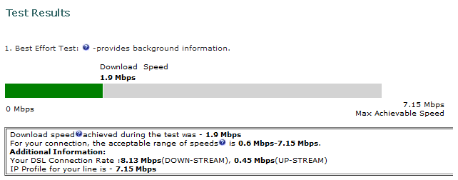 bttest.png