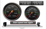 BTInternetspeed.png