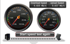 BTInternetspeed.png