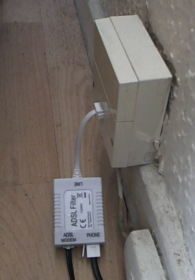 BTSocket2.png