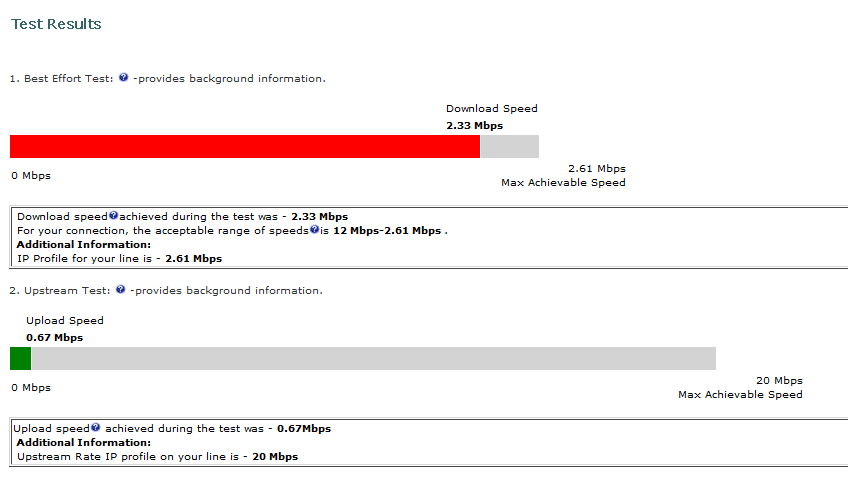 bt test results 2.png