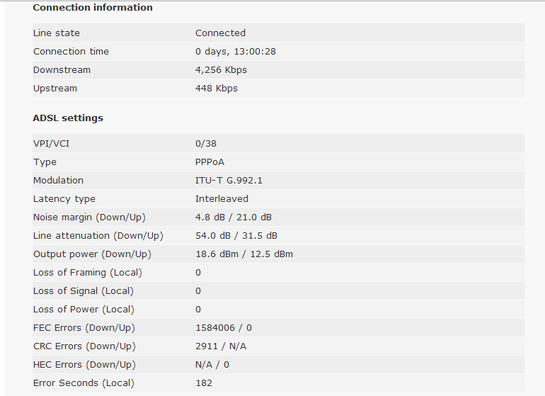 broadband.PNG