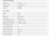 broadband.PNG
