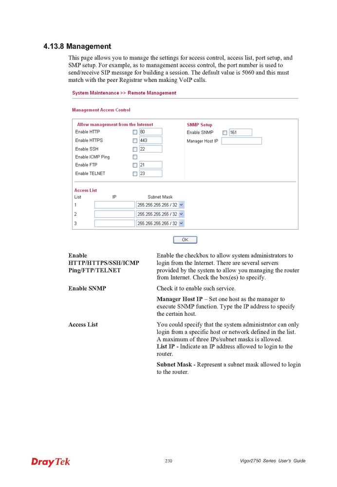 UG-Vigor2750-V1.0.png