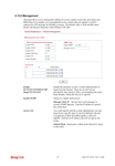 UG-Vigor2750-V1.0.png